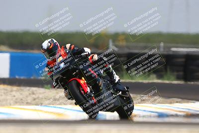media/Jul-13-2025-Pacific Track Time (Sun) [[819660bca7]]/A Group/12pm (Turn 1)/